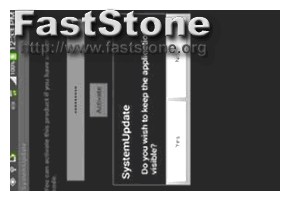 Flexispy Software Free Trial